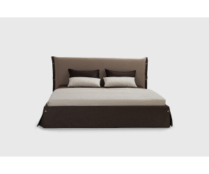 Matera lova (Dvigulė)