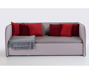 Lova Venice (Viengulė) Lova Venice (Viengulė)