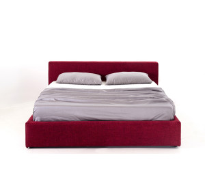 Lova Lanciano (Dvigulė)