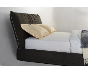 Lova Vasto (Dvigulė) Lova Vasto (Dvigulė)