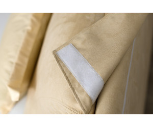 Magenta Lova (Dvigulė)