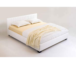 Lova Loreto (Dvigulė)