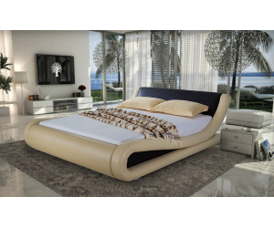 Lova Sorrento (Dvigulė) Lova Sorrento (Dvigulė)