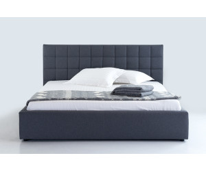 Ortona lova (Dvigulė)