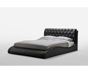 Lova Bolzana (Dvigulė)