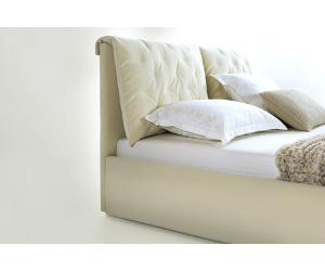 Lova Cosenza (Dvigulė)