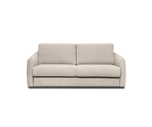 Sofa MATERA (Dvivietis)