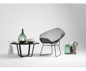 Kėdė Amaliada (Virtuvės)