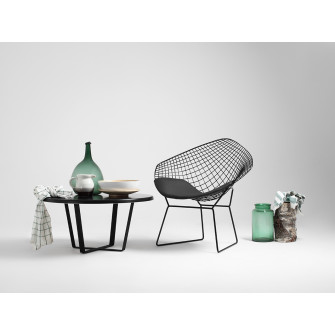 Kėdė Amaliada (Virtuvės) Kėdė Amaliada (Virtuvės)