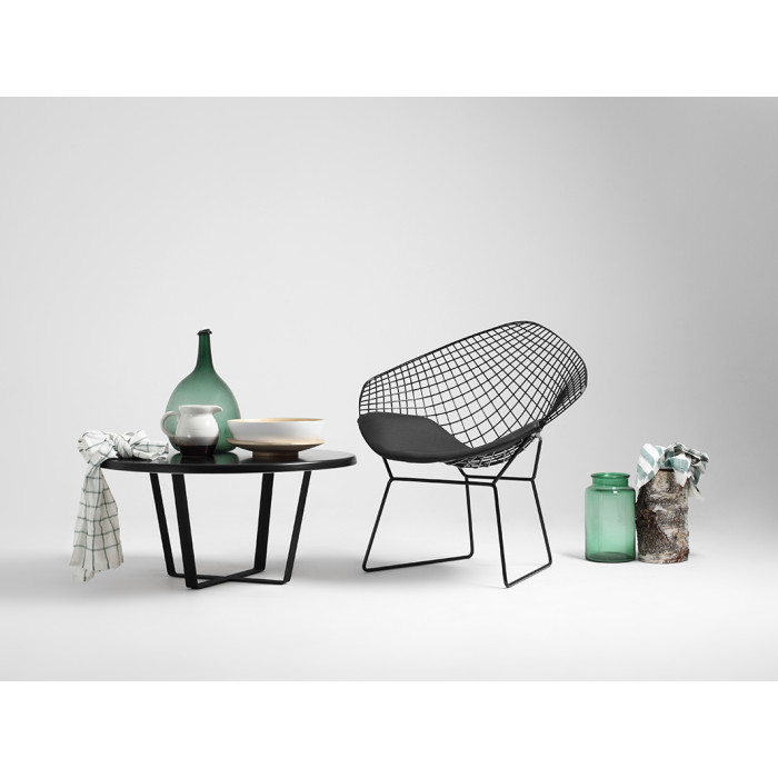 Kėdė Amaliada (Virtuvės) Kėdė Amaliada (Virtuvės)