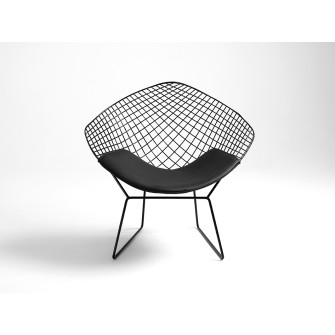 Kėdė Amaliada (Virtuvės) Kėdė Amaliada (Virtuvės)