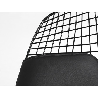 Kėdė Amaliada (Virtuvės) Kėdė Amaliada (Virtuvės)