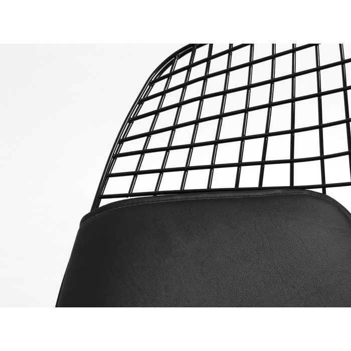 Kėdė Amaliada (Virtuvės) Kėdė Amaliada (Virtuvės)