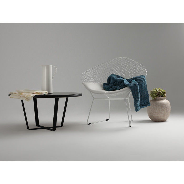 Kėdė Amaliada (Virtuvės) Kėdė Amaliada (Virtuvės)