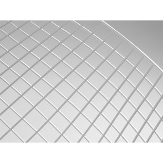 Kėdė Amaliada (Virtuvės) Kėdė Amaliada (Virtuvės)