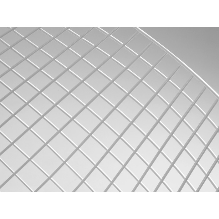 Kėdė Amaliada (Virtuvės) Kėdė Amaliada (Virtuvės)