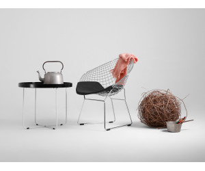 Kėdė Amaliada (Virtuvės)