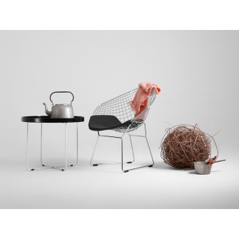 Kėdė Amaliada (Virtuvės) Kėdė Amaliada (Virtuvės)