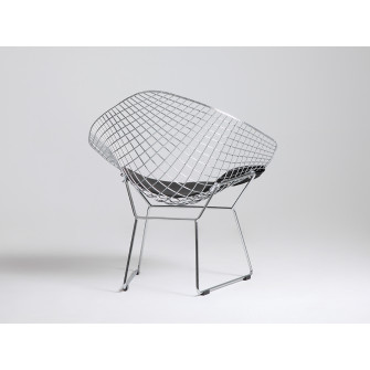 Kėdė Amaliada (Virtuvės) Kėdė Amaliada (Virtuvės)