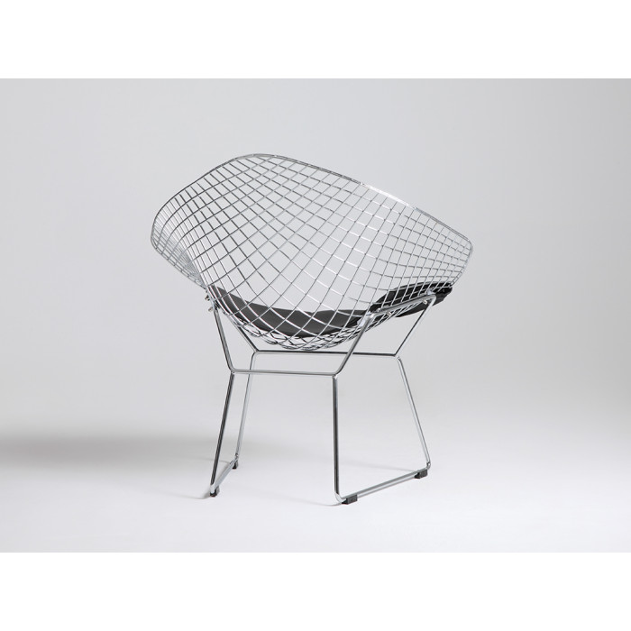 Kėdė Amaliada (Virtuvės) Kėdė Amaliada (Virtuvės)