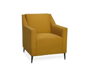 Kėdė Basel (Poilsio)