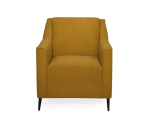 Kėdė Basel (Poilsio)