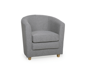 Kėdė Ben (Poilsio)