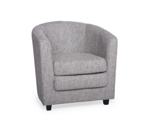 Kėdė Ben (Poilsio)