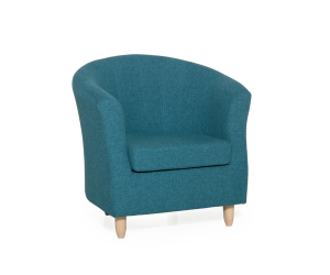 Kėdė Casper (Poilsio)