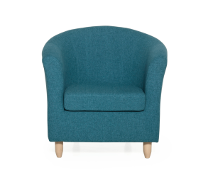 Kėdė Casper (Poilsio)