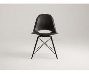 Kėdė Edessa (Virtuvė)