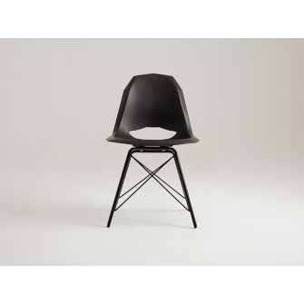 Kėdė Edessa (Virtuvė) Kėdė Edessa (Virtuvė)