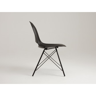 Kėdė Edessa (Virtuvė) Kėdė Edessa (Virtuvė)