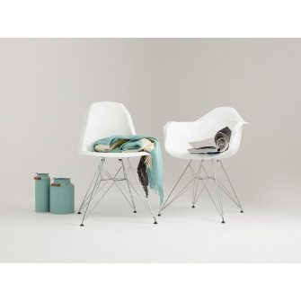 Kėdė Edessa (Virtuvė) Kėdė Edessa (Virtuvė)