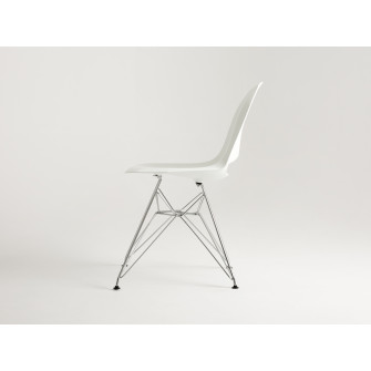 Kėdė Edessa (Virtuvė) Kėdė Edessa (Virtuvė)