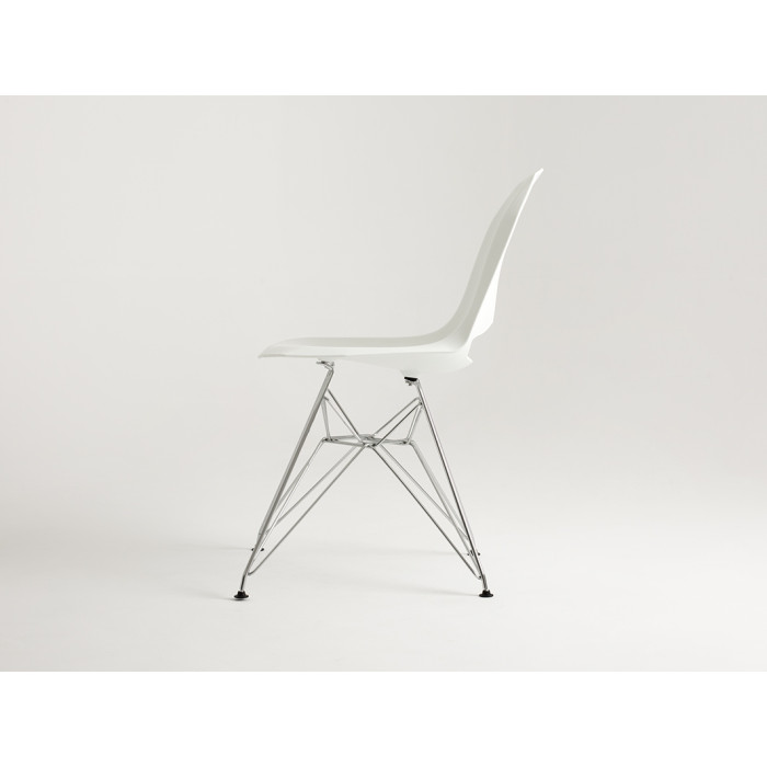 Kėdė Edessa (Virtuvė) Kėdė Edessa (Virtuvė)