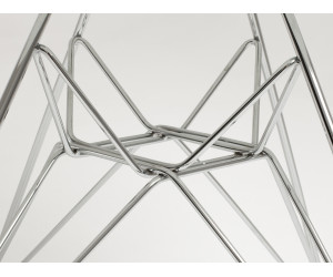 Kėdė Edessa (Virtuvė)