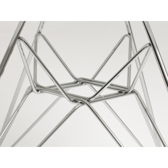 Kėdė Edessa (Virtuvė) Kėdė Edessa (Virtuvė)