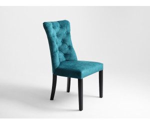 Kėdė Luna (Virtuvė)