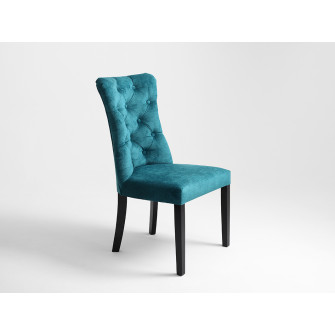 Kėdė Luna (Virtuvė) Kėdė Luna (Virtuvė)