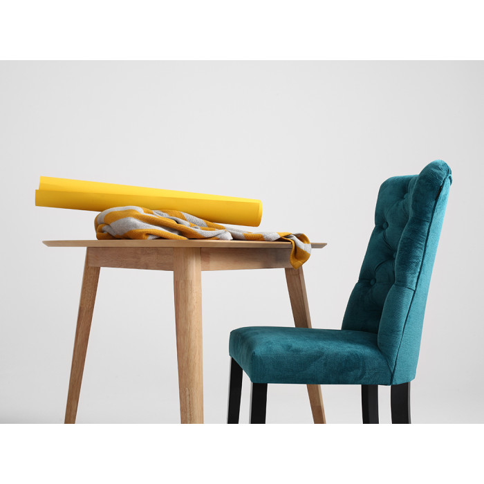 Kėdė Luna (Virtuvė) Kėdė Luna (Virtuvė)