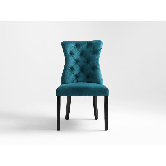 Kėdė Luna (Virtuvė) Kėdė Luna (Virtuvė)