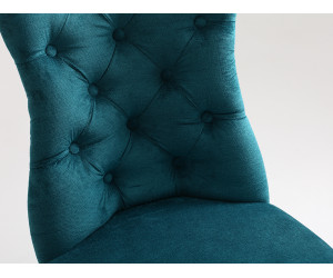 Kėdė Luna (Virtuvė)