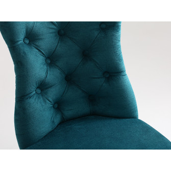 Kėdė Luna (Virtuvė) Kėdė Luna (Virtuvė)