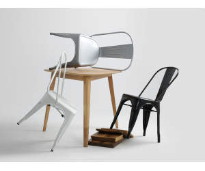 Kėdė Paris Metal (Virtuvė)