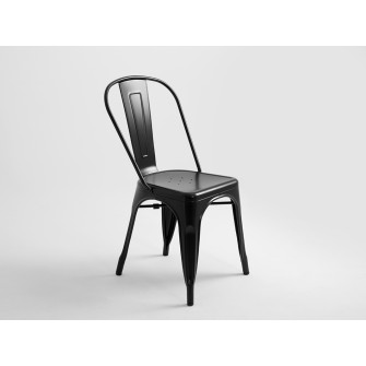 Kėdė Paris Metal (Virtuvė) Kėdė Paris Metal (Virtuvė)