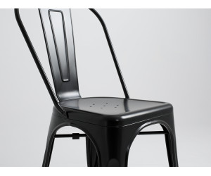 Kėdė Paris Metal (Virtuvė)