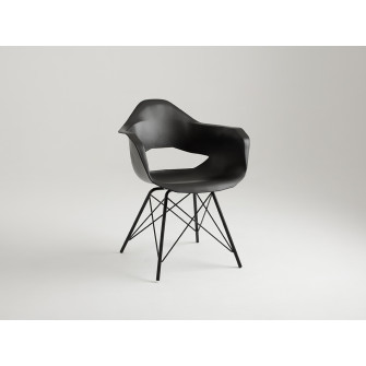 Kėdė Preveza (Virtuvė) Kėdė Preveza (Virtuvė)