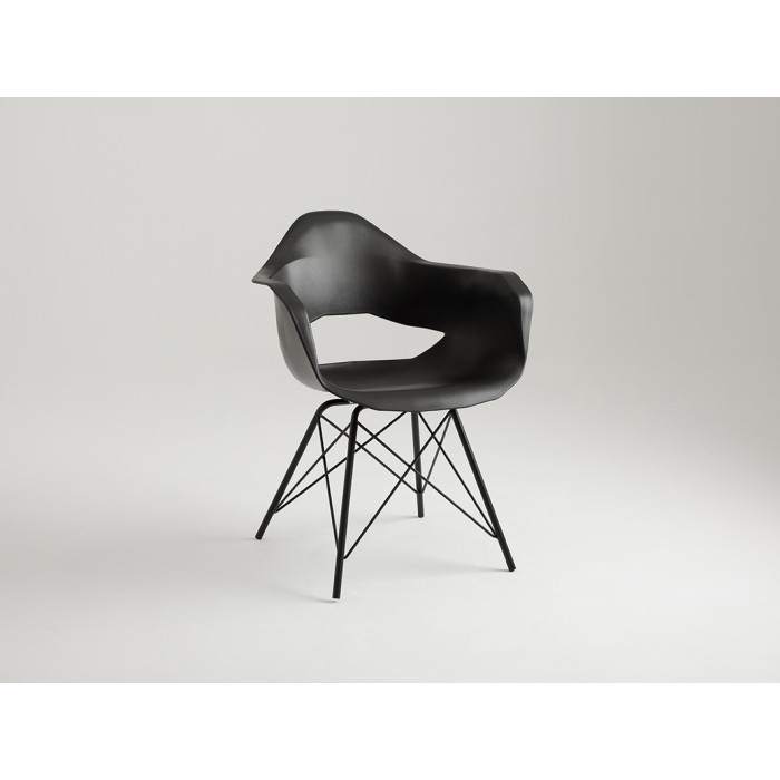 Kėdė Preveza (Virtuvė) Kėdė Preveza (Virtuvė)