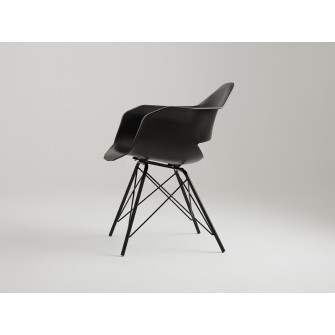 Kėdė Preveza (Virtuvė) Kėdė Preveza (Virtuvė)